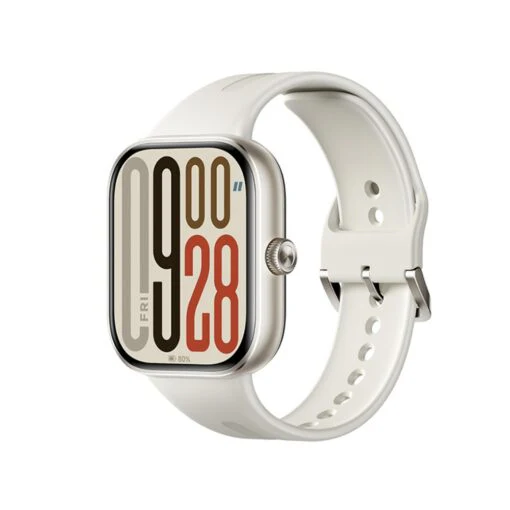 Xiaomi Redmi Watch 5 - Image 4