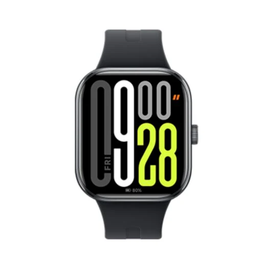 Xiaomi Redmi Watch 5 - Image 5