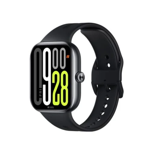 Xiaomi Redmi Watch 5 - Image 6