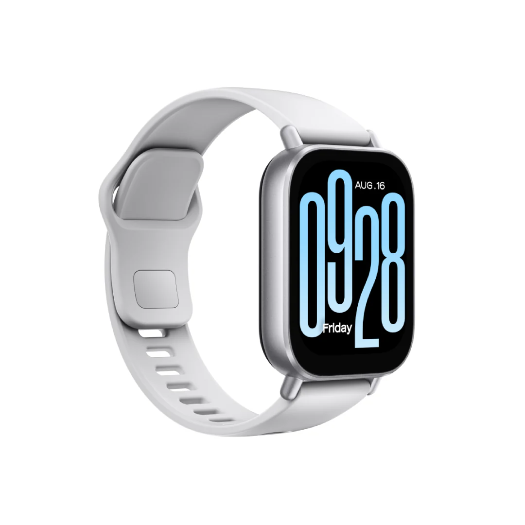 Xiaomi Redmi Watch 5 Active - Image 2