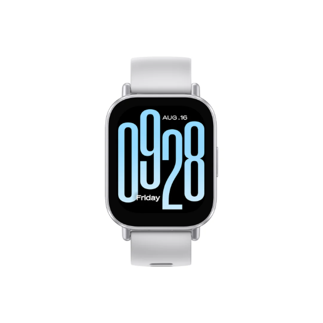 Xiaomi Redmi Watch 5 Active - Image 3
