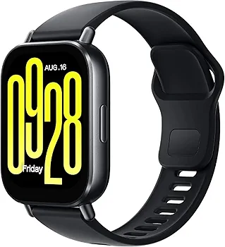 Xiaomi Redmi Watch 5 Active - Image 5