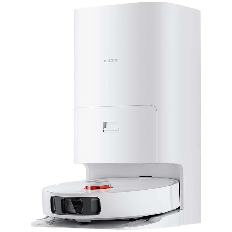 Xiaomi robot Vacuum cleaners (10th edition) - Image 3