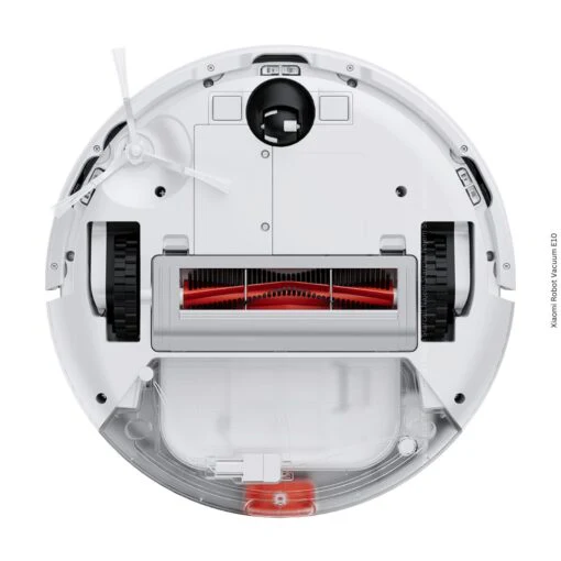 Xiaomi robot Vacuum cleaners (10th edition) - Image 5