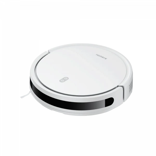 Xiaomi robot Vacuum cleaners (10th edition) - Image 6