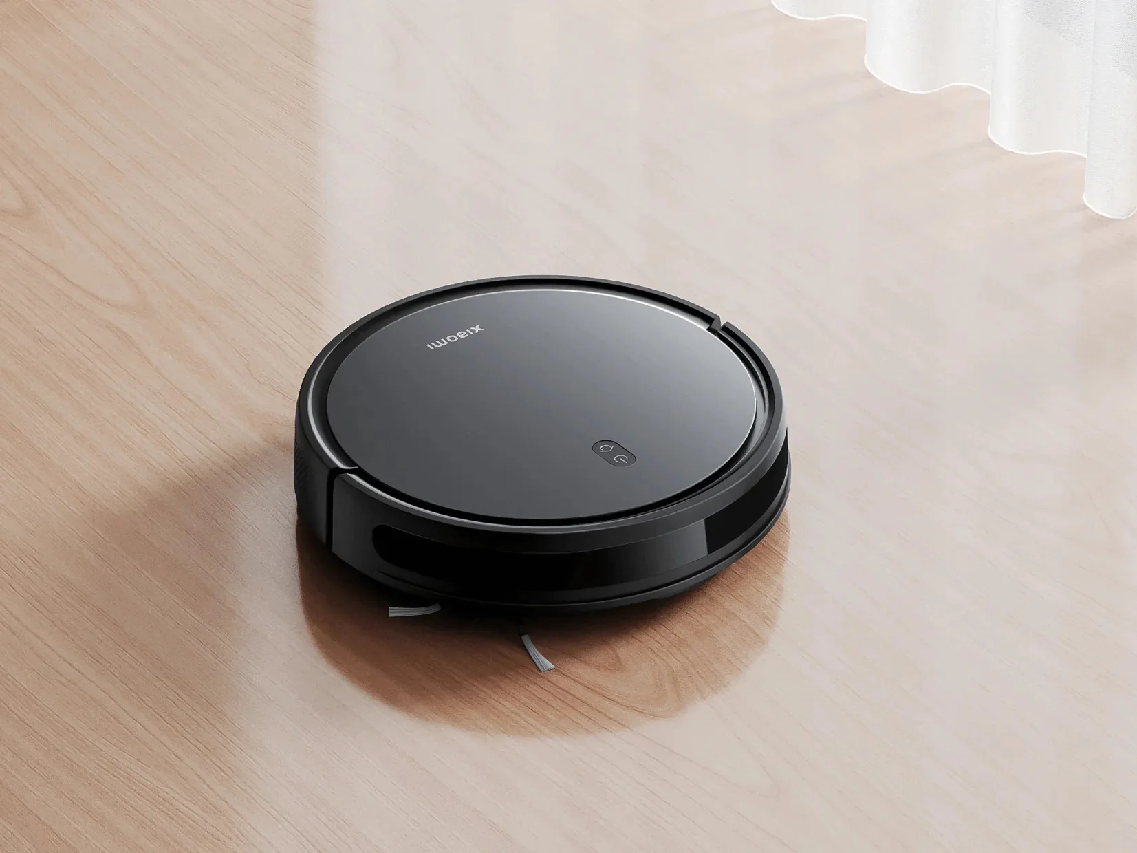 Xiaomi robot Vacuum cleaners (10th edition) - Image 7