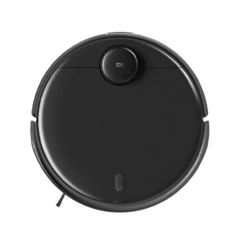 Xiaomi Robot Vacuum-Mop 2 pro - Image 2