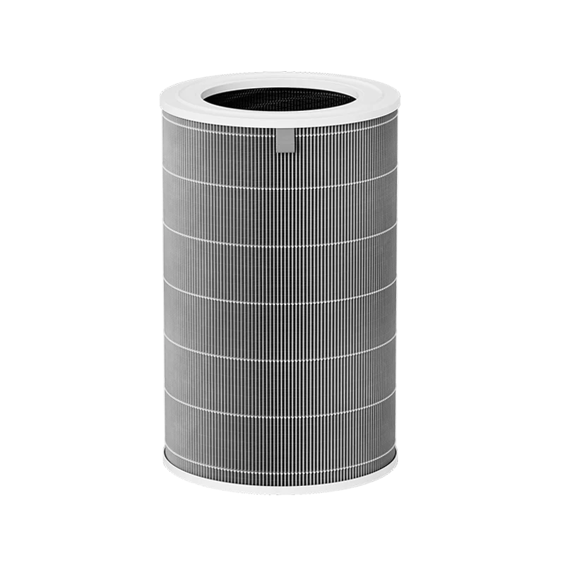 XIAOMI SMART AIR PURIFIER 4 PRO FILTER