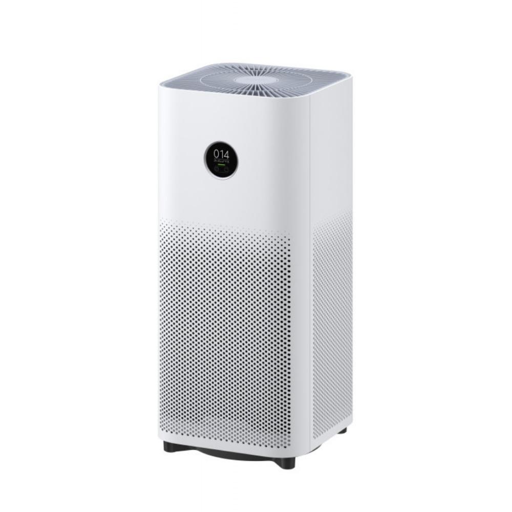 XIAOMI SMART AIR PURIFIER 4 - Image 3