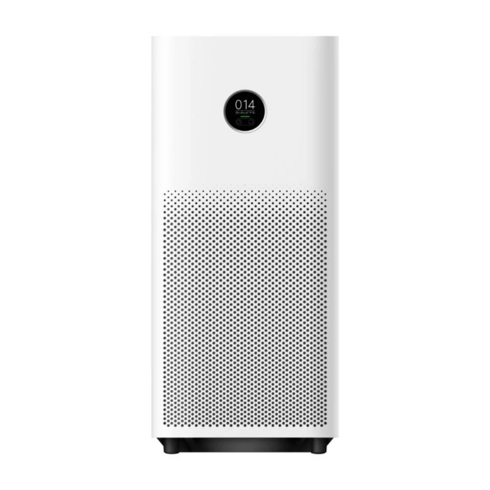 XIAOMI SMART AIR PURIFIER 4 - Image 4