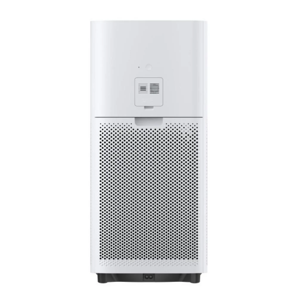 XIAOMI SMART AIR PURIFIER 4 - Image 5