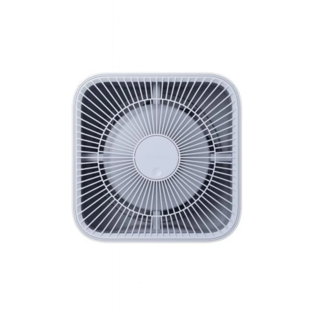 XIAOMI SMART AIR PURIFIER 4 - Image 6