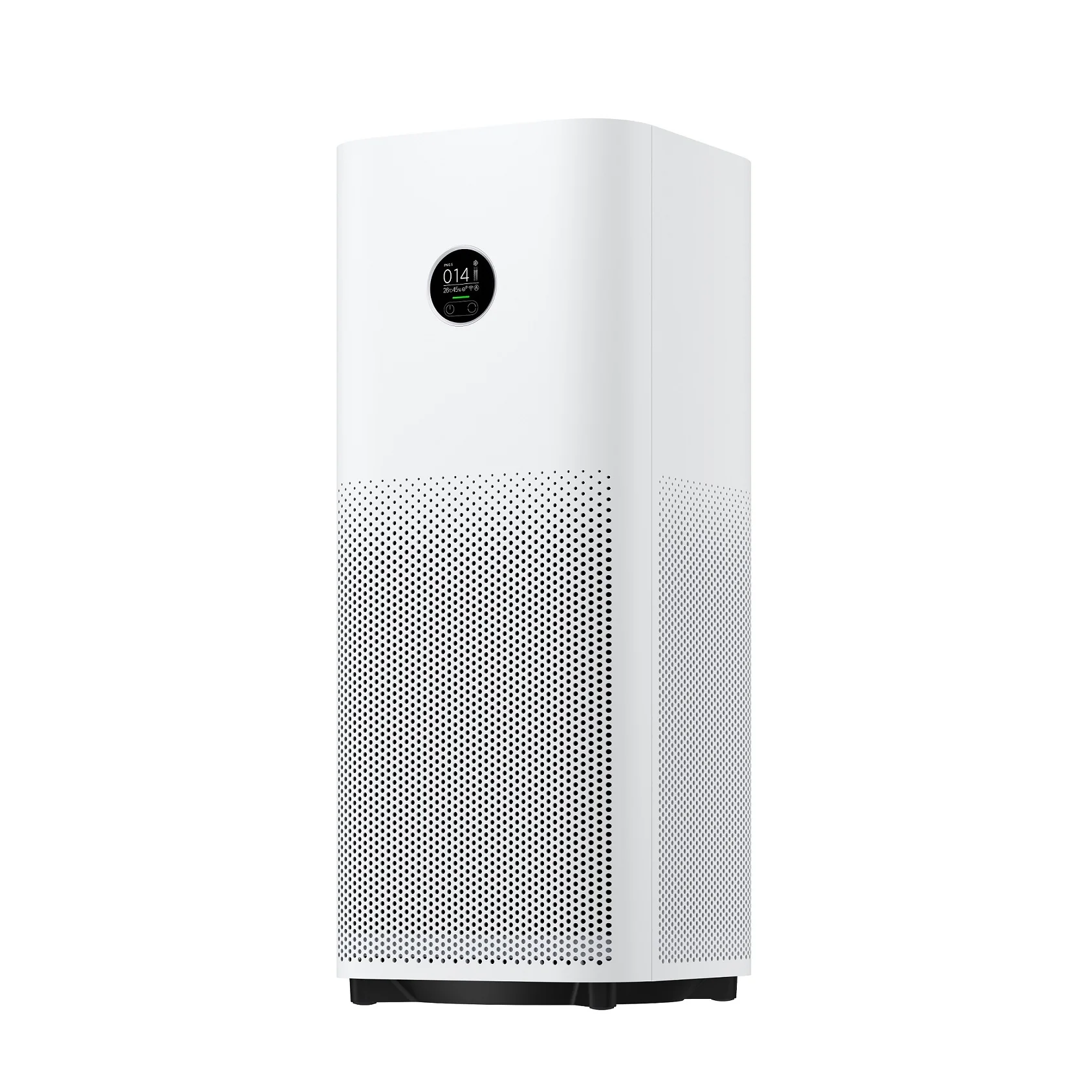 XIAOMI SMART AIR PURIFIER 4 PRO - Image 2