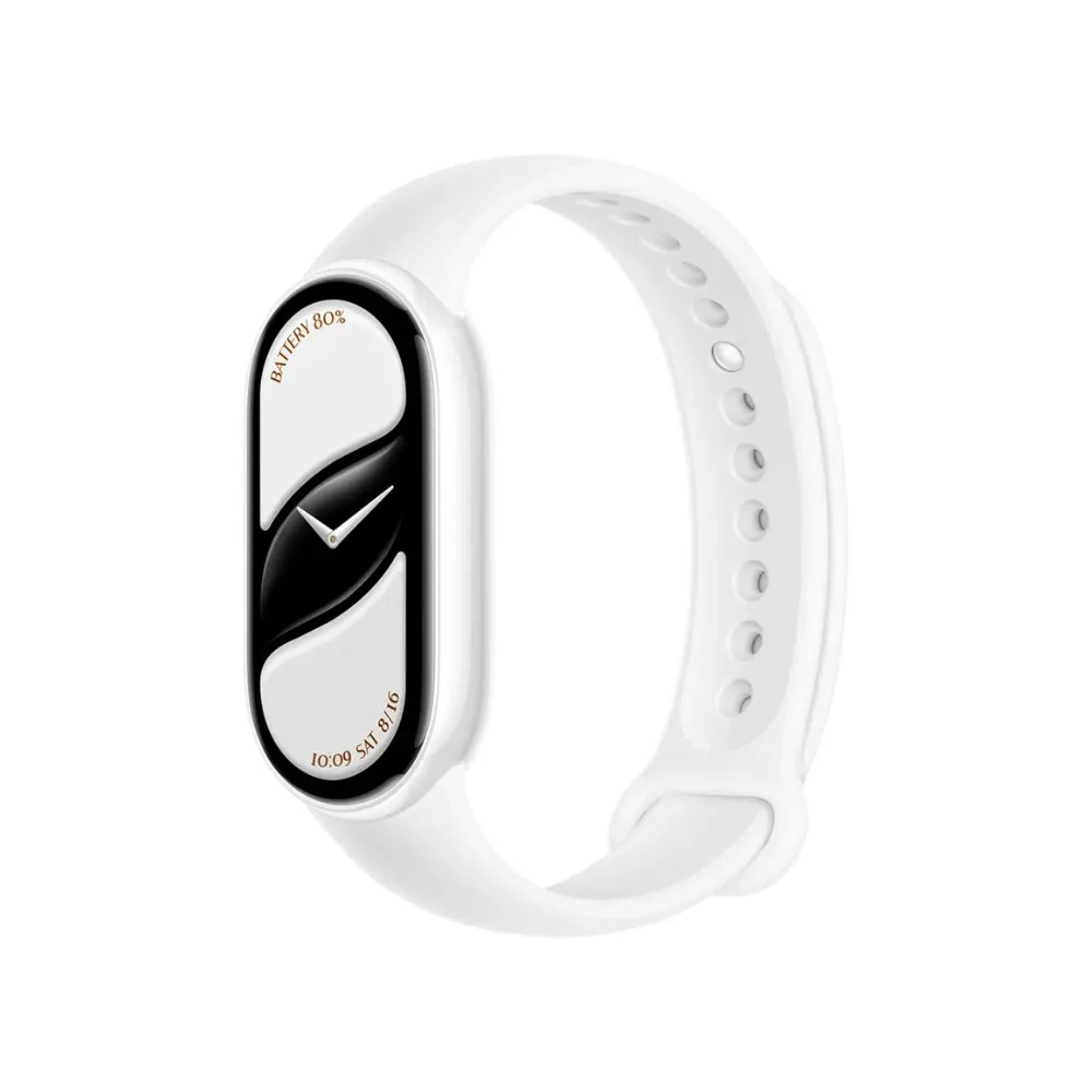 Xiaomi Smart Band 10 - Image 2