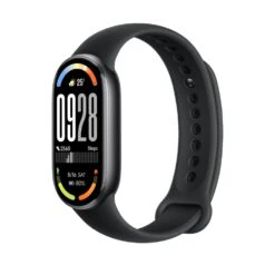 Xiaomi Smart Band 10 - Image 6