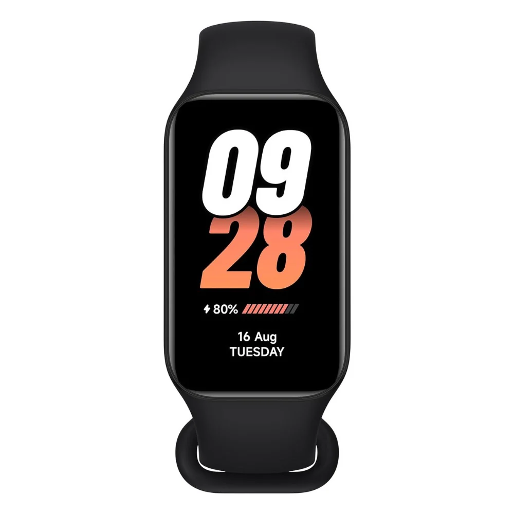 Xiaomi Smart Band 8 Active - Image 4