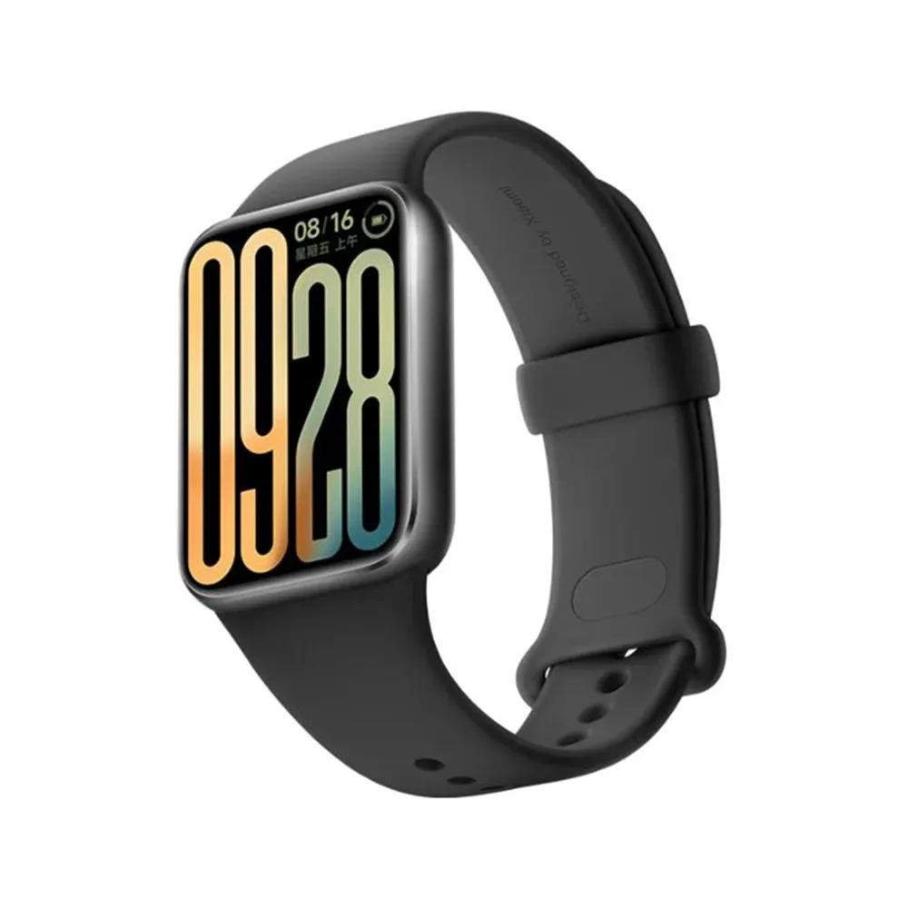 Xiaomi Smart Band 9 Pro - Image 3