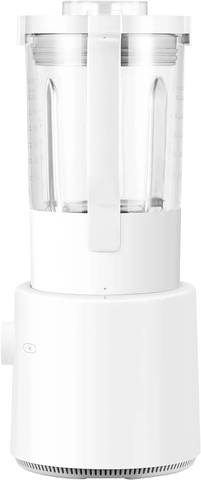 Xiaomi smart blender - Image 2
