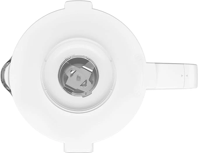 Xiaomi smart blender - Image 3