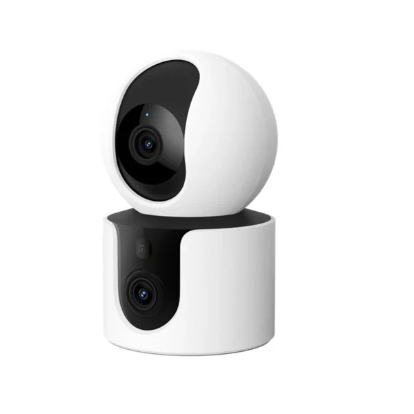 Xiaomi Smart Camera C300 Dual - Image 5