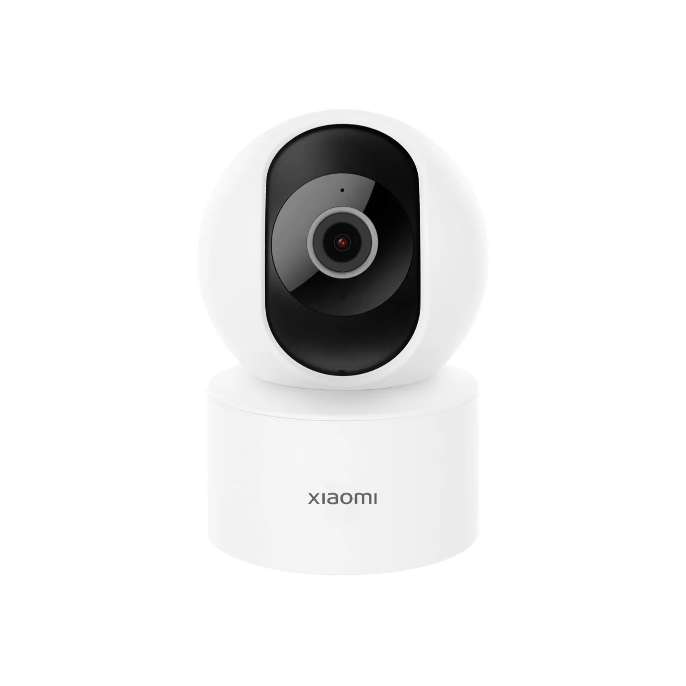 XIAOMI SMART CAMERA C400 - Image 2