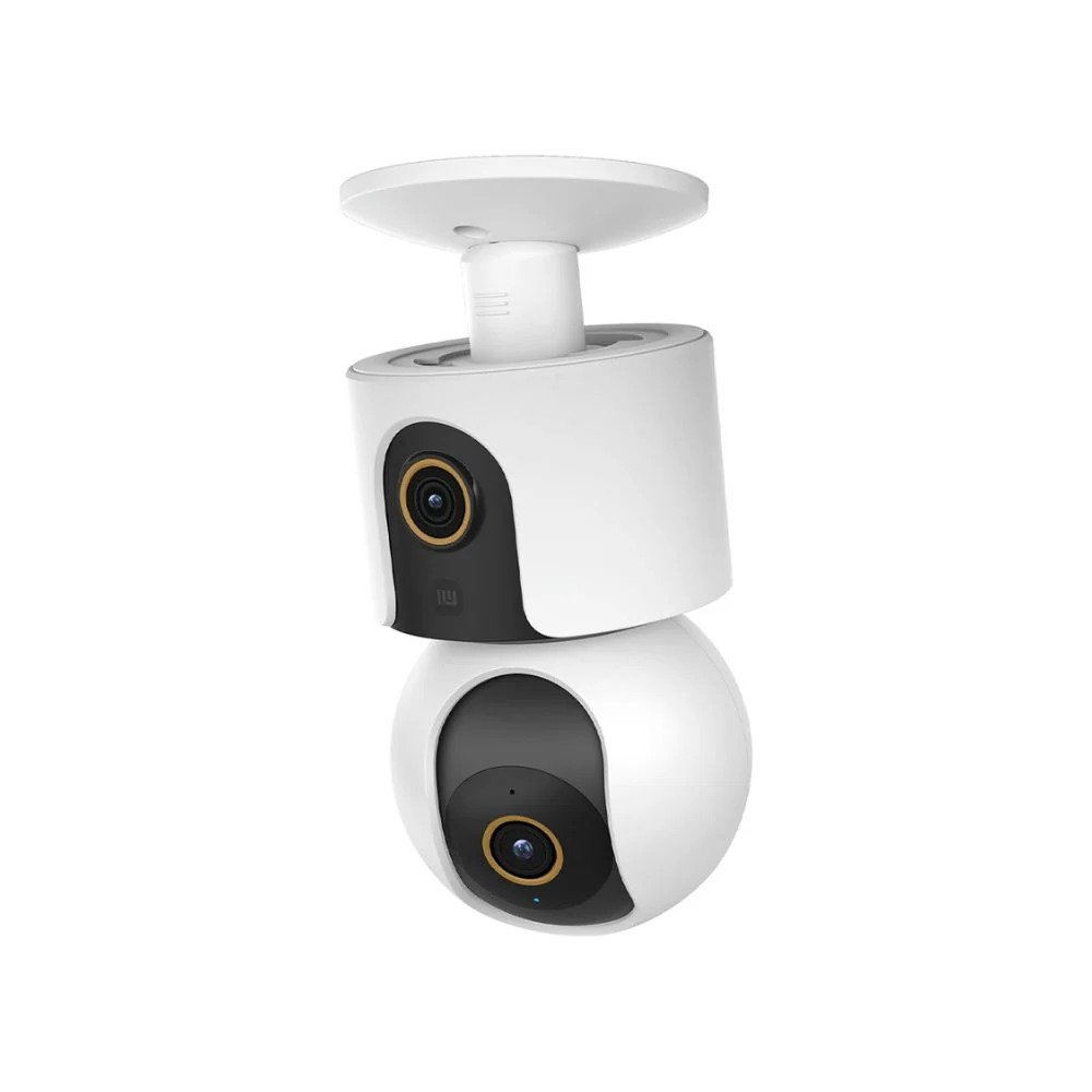 Xiaomi Smart Camera C500 Dual - Image 2