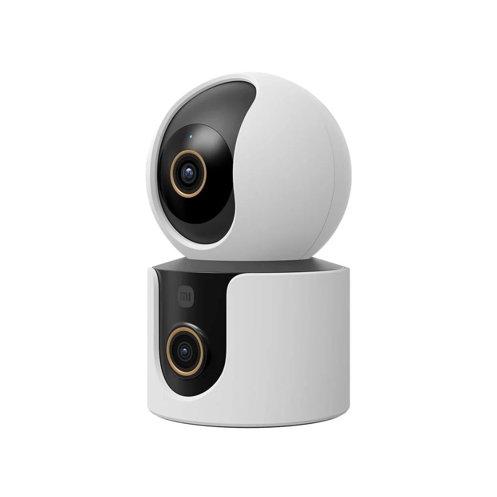 Xiaomi Smart Camera C500 Dual - Image 3