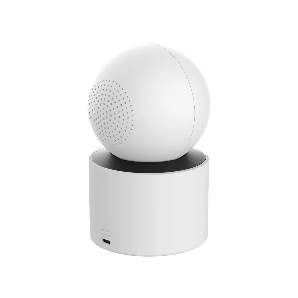 Xiaomi Smart Camera C500 Dual - Image 4