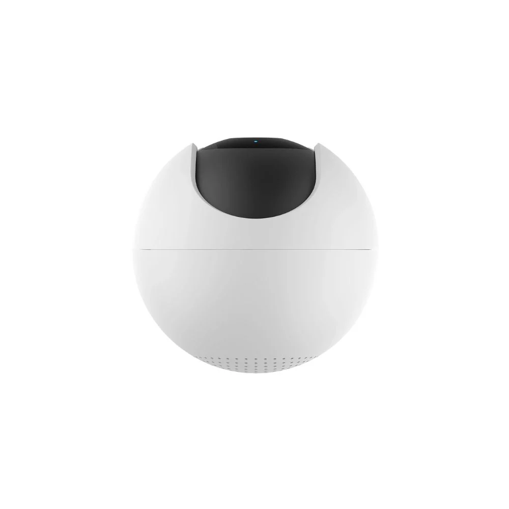 Xiaomi Smart Camera C500 Dual - Image 5