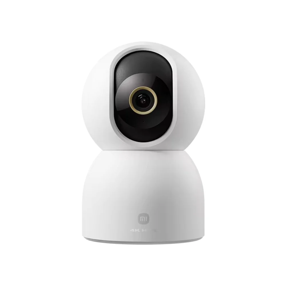 Xiaomi Smart Camera C700 - Image 2