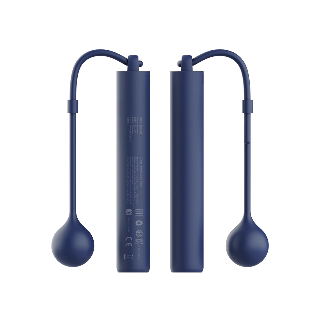 Xiaomi Smart Jump Rope - Image 2