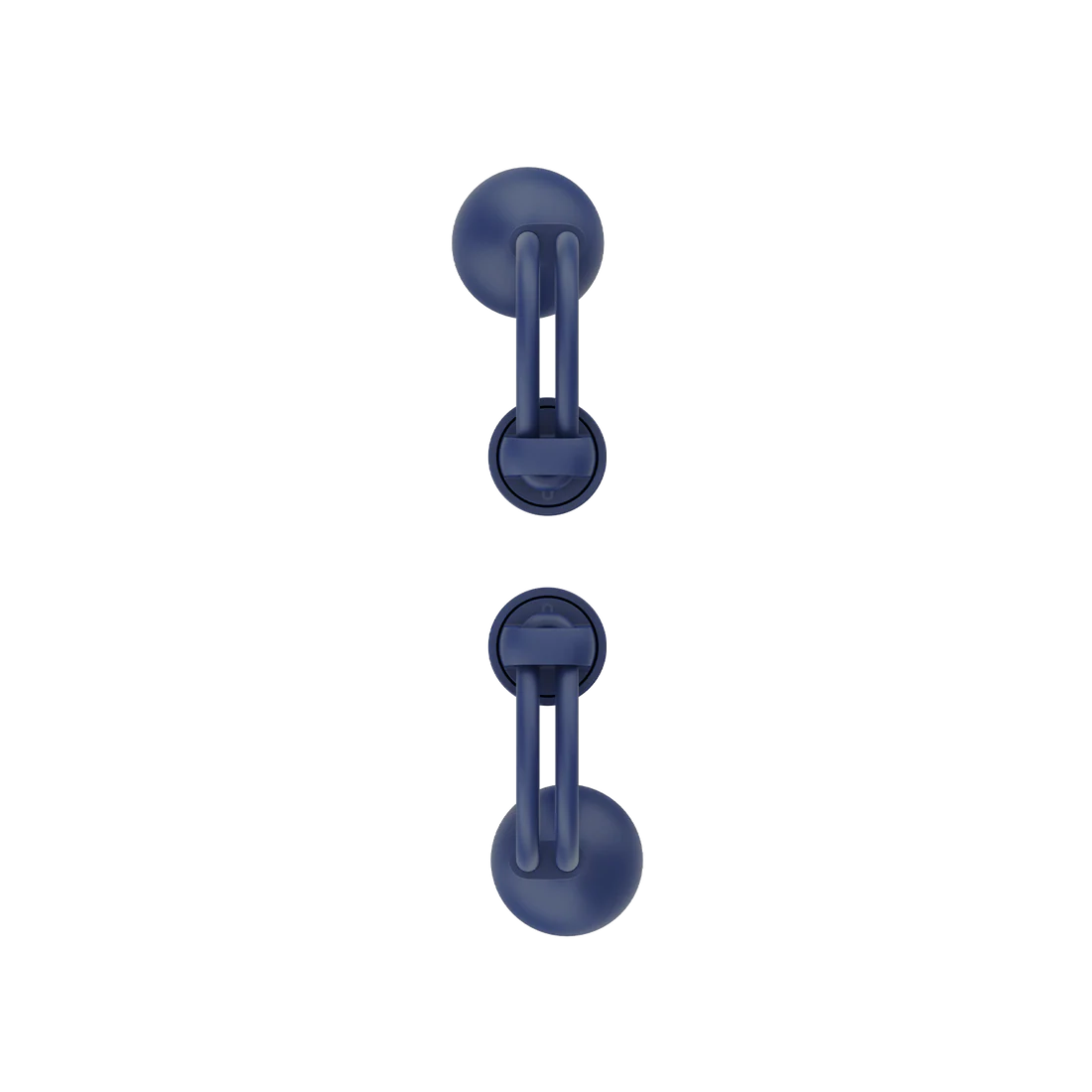 Xiaomi Smart Jump Rope - Image 5