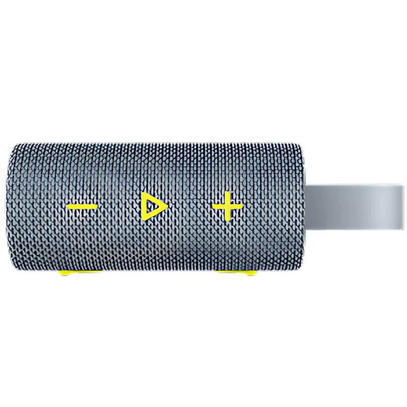 XIAOMI SOUND POCKET 5W - Image 2