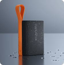 XIAOMI SOUND POCKET 5W - Image 3