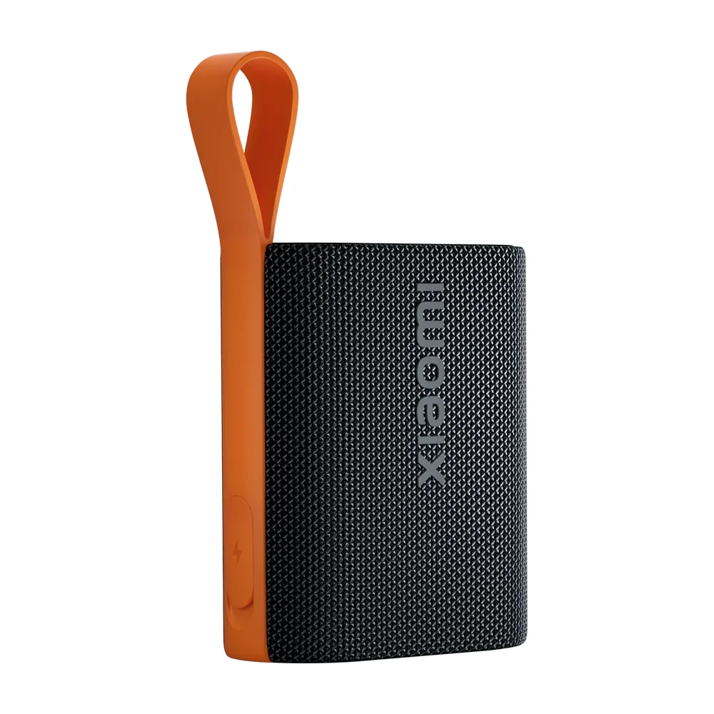 XIAOMI SOUND POCKET 5W - Image 4