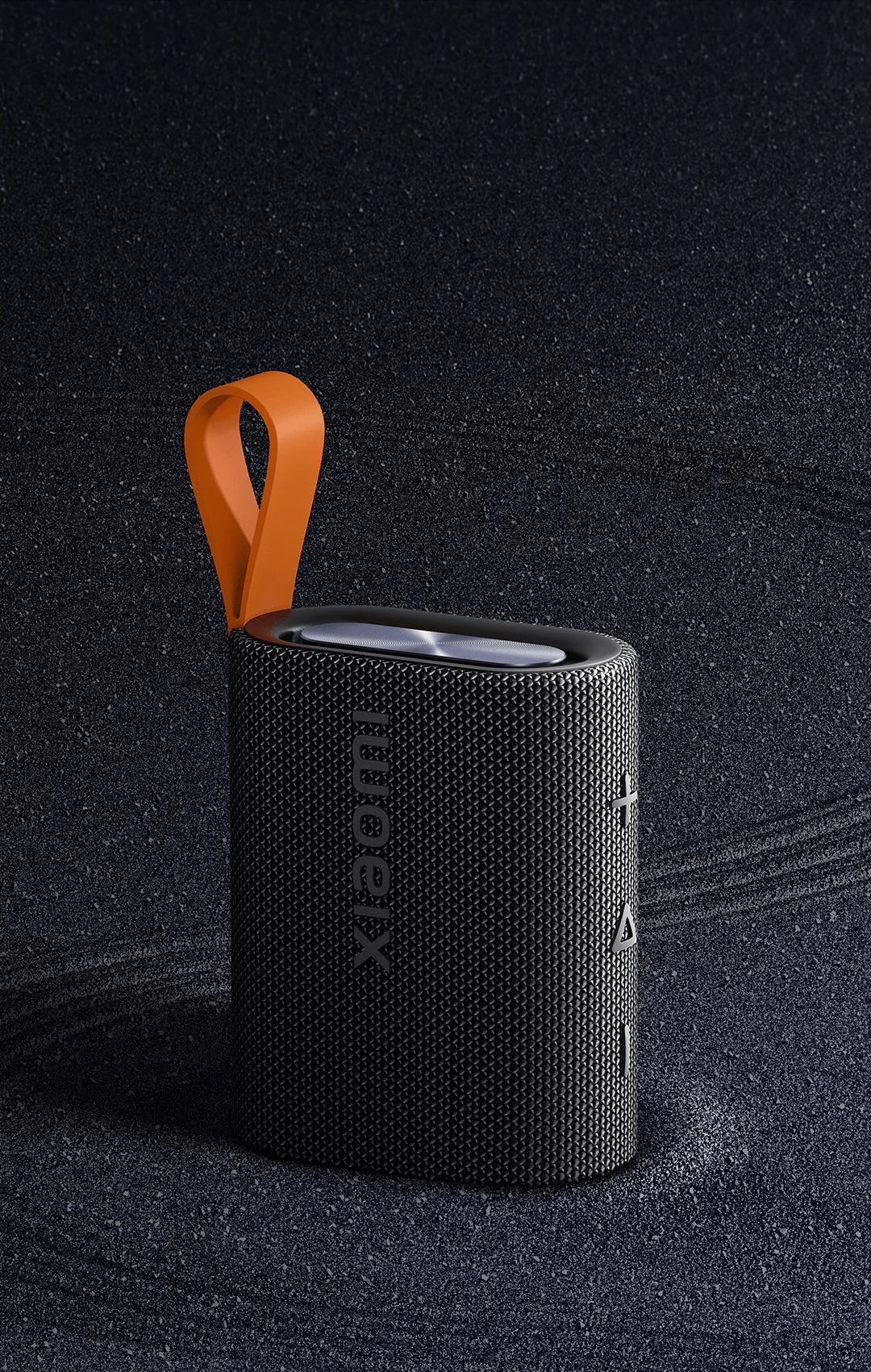 XIAOMI SOUND POCKET 5W - Image 5
