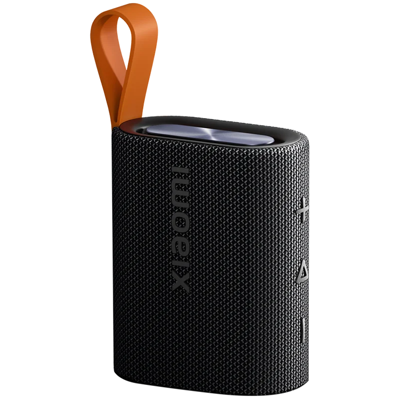 XIAOMI SOUND POCKET 5W - Image 6
