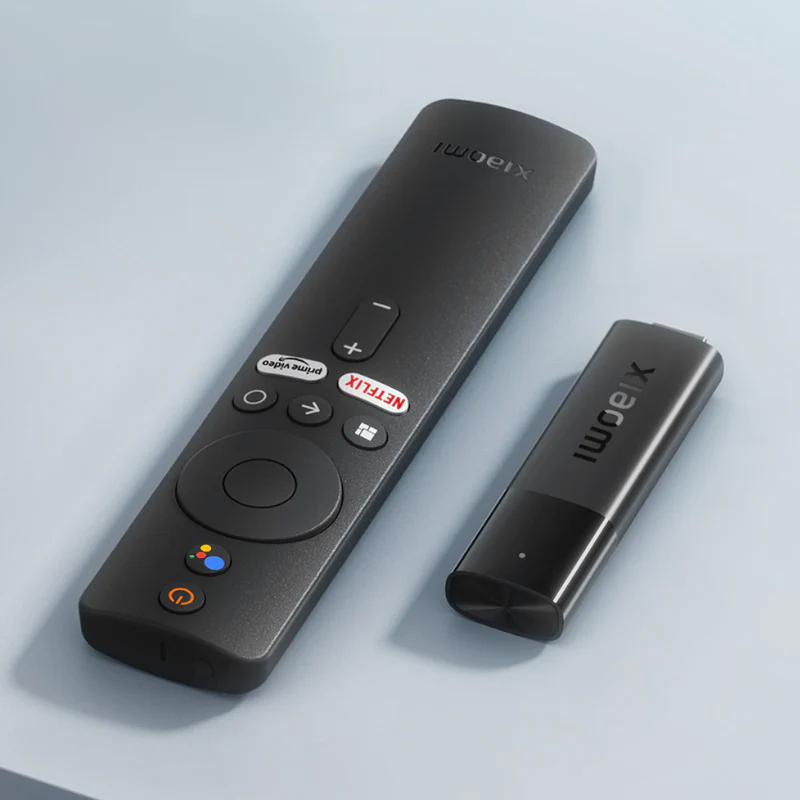 XIAOMI TV STICK 4K - Image 2