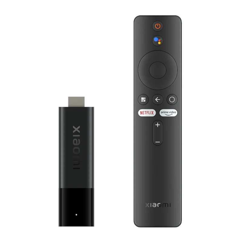 XIAOMI TV STICK 4K - Image 3