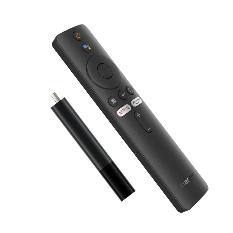 XIAOMI TV STICK 4K - Image 4
