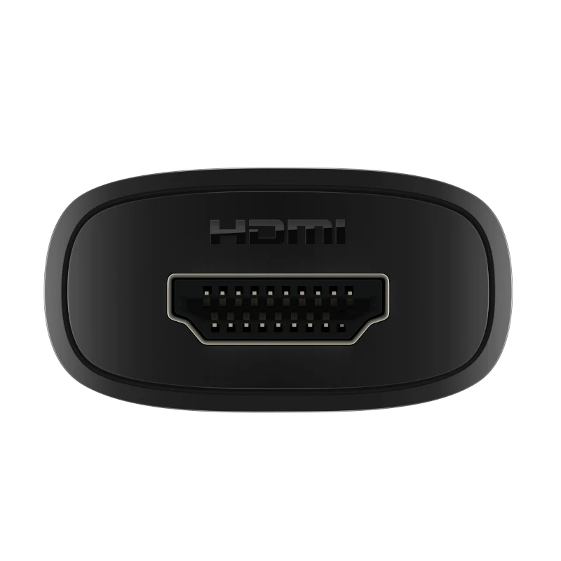 XIAOMI TV STICK 4K - Image 5