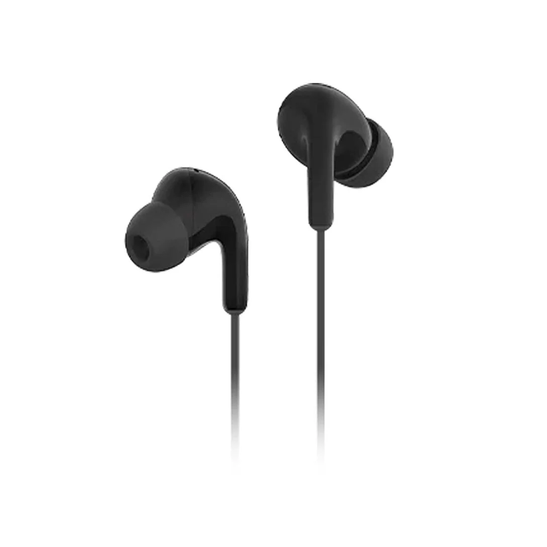 Xiaomi type-c earphones - Image 3