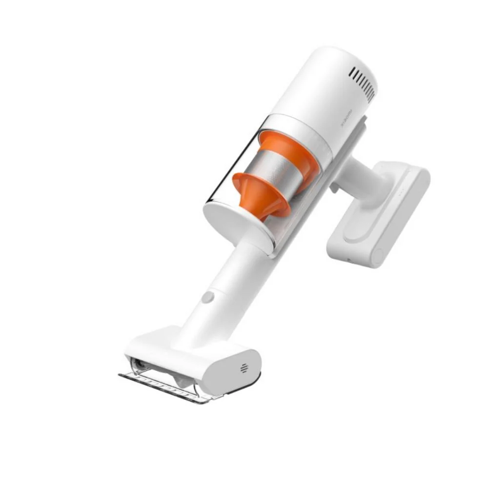 XIAOMI VACUUM CLEANER G11 - Image 10