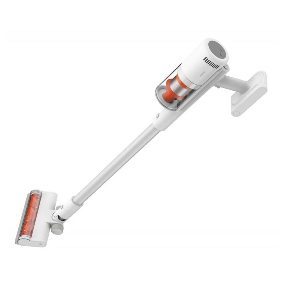 XIAOMI VACUUM CLEANER G11 - Image 11
