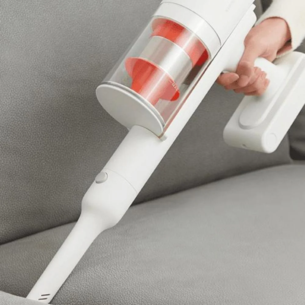 XIAOMI VACUUM CLEANER G11 - Image 12