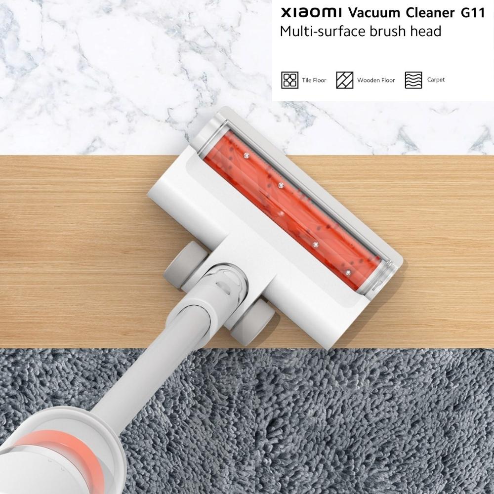 XIAOMI VACUUM CLEANER G11 - Image 14