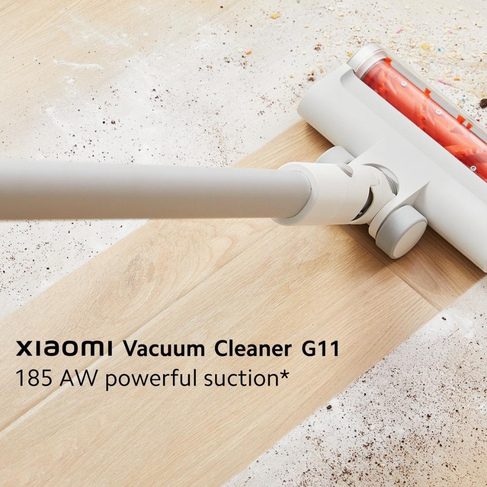 XIAOMI VACUUM CLEANER G11 - Image 15
