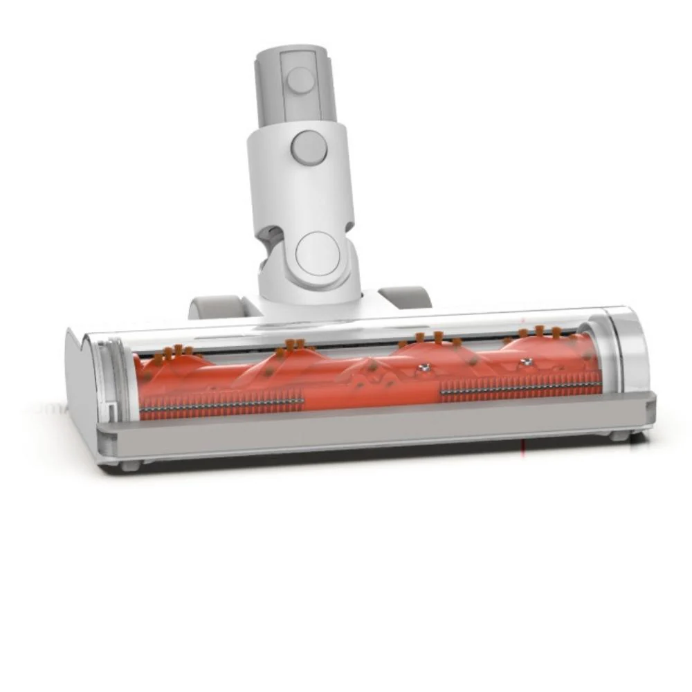 XIAOMI VACUUM CLEANER G11 - Image 3