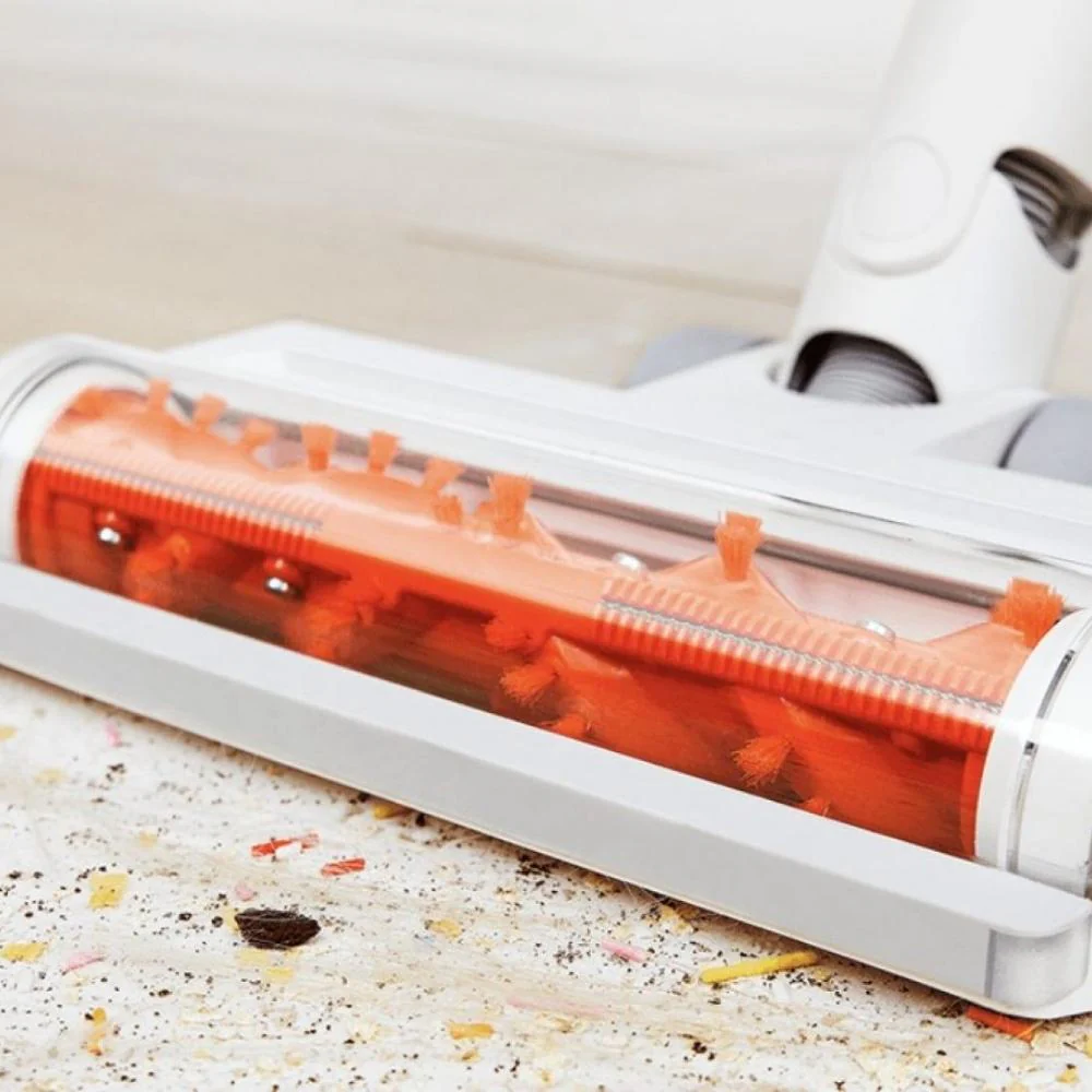XIAOMI VACUUM CLEANER G11 - Image 4