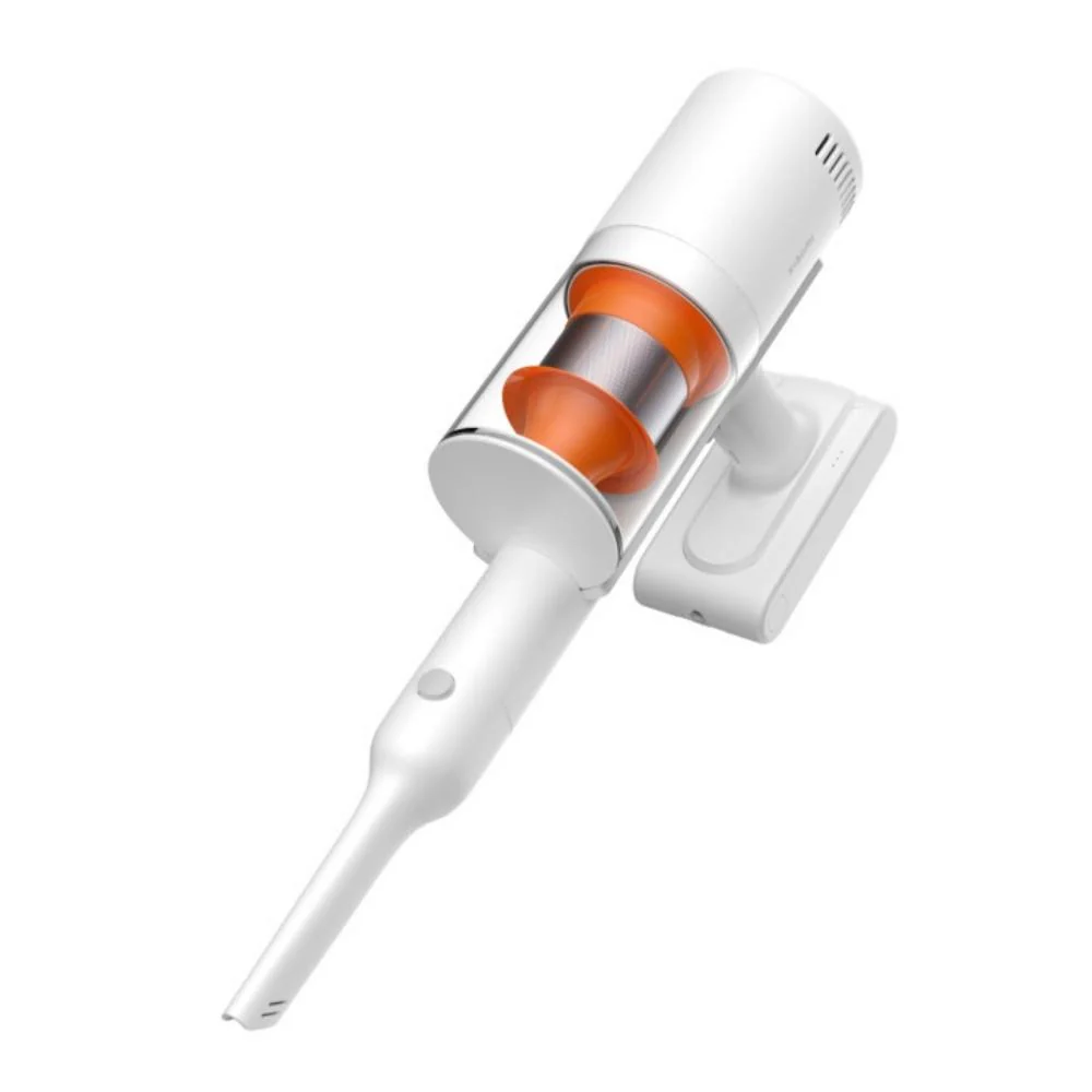 XIAOMI VACUUM CLEANER G11 - Image 6